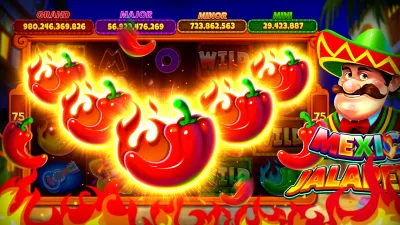 Chi tiết kèo cược thể thao