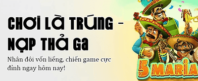 Tải App Nhận Quà Liền Tay banner