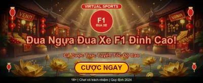Sự Kiện Jackpot Siêu Khủng banner