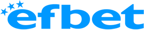 vnefbet.com Logo